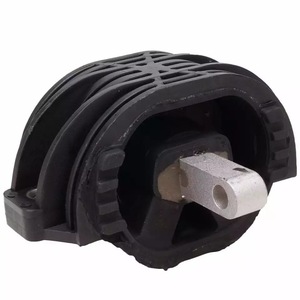 Soporte de Motor para BMW Serie 5 F10 F18 22326775916, Pieza de Repuesto para Soporte de Caja de Cambios - Product Image 5