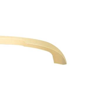 Misura per <span class=keywords><strong>Spoiler</strong></span> sul tetto <span class=keywords><strong>Bmw</strong></span> serie 1 <span class=keywords><strong>F20</strong></span> 2013-2019 - Product Image 2