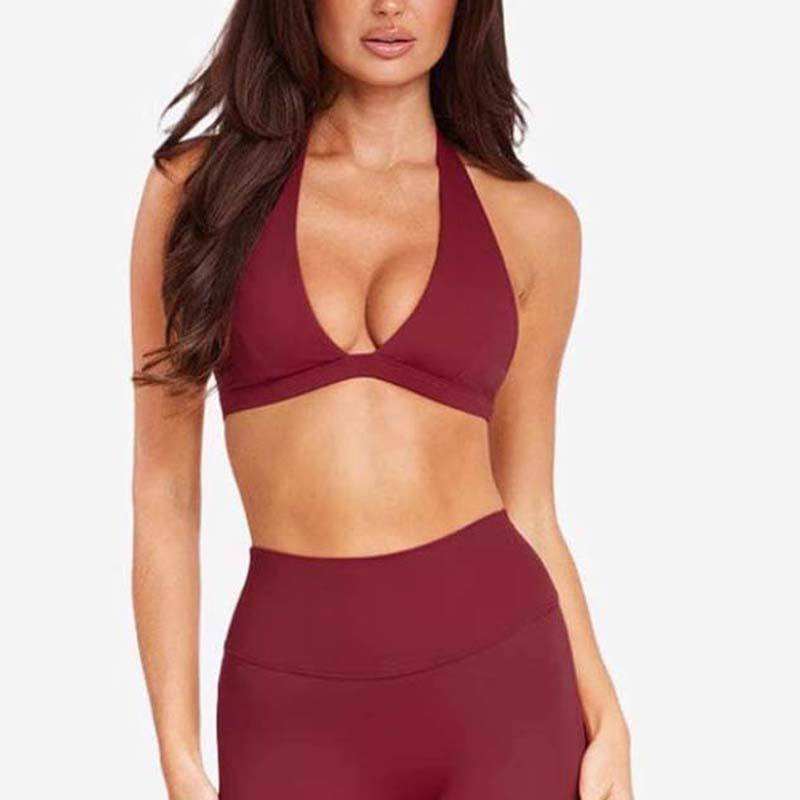 บราเบอร์กันดี