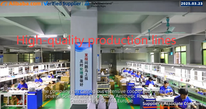 Factory Price 7in1 Microdermabrasion Facial Machine Deep Cleaning Moisturizing Beauty Device US EU <strong>UK</strong> IT Plugs for Face Care - Product Image 6