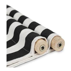 Amaca <span class=keywords><strong>per</strong></span> <span class=keywords><strong>Gatti</strong></span>, Letto <span class=keywords><strong>per</strong></span> <span class=keywords><strong>Gatti</strong></span> da Parete, Mobili in Legno <span class=keywords><strong>per</strong></span> Gattini, Mensole Stabili <span class=keywords><strong>per</strong></span> <span class=keywords><strong>Gatti</strong></span>, Amaca da Parete <span class=keywords><strong>per</strong></span> <span class=keywords><strong>Gatti</strong></span> - Product Image 6