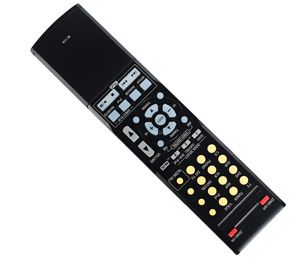 새로운 리모컨 De RC-1119 AV 홈 시어터 리시버 AVR-2310CI AVR2310용 - Product Image 3