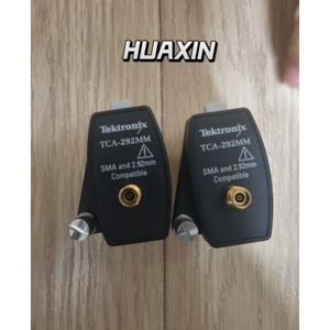 Adaptador Tekconnect Compatible con Tektronix TCA-292MM 100% Probado, Transform Organ - Product Image 3