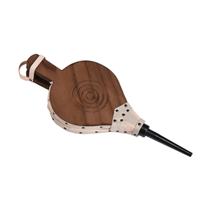 Soffietti per Camino di Piccole Dimensioni 18 cm. - Product Image 1