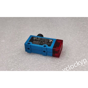 เซ็นเซอร์เวงลอร์ XM98PAH2 1 ชิ้น มือสอง - Product Image 3