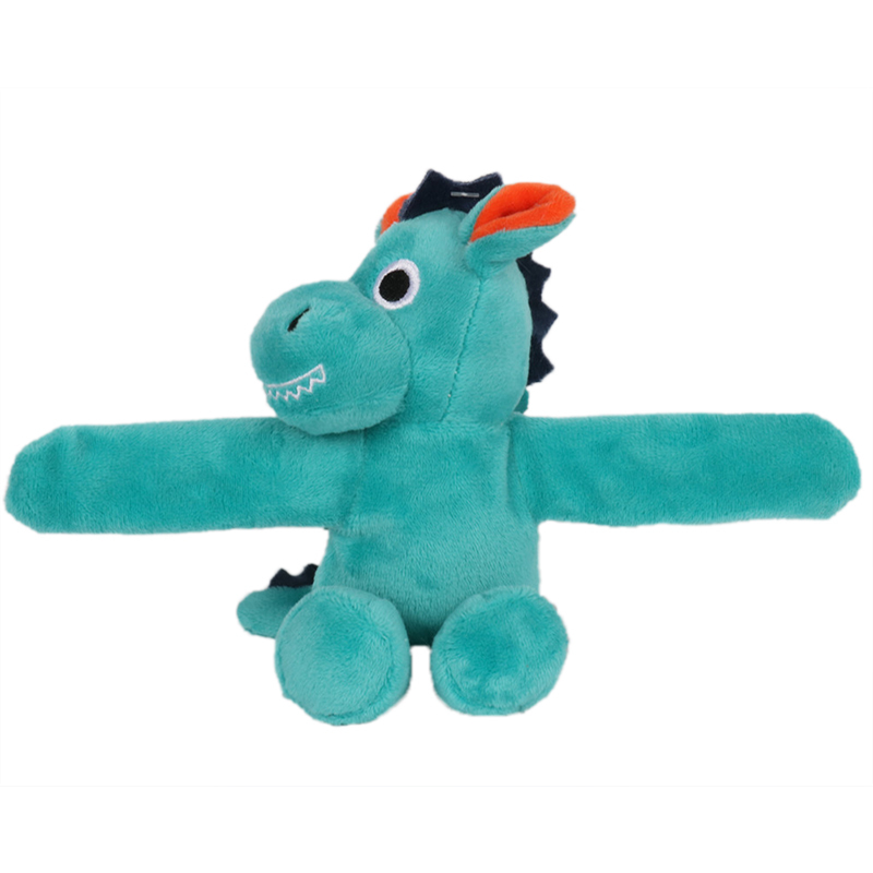 dinosaur