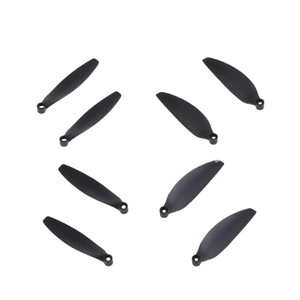 Hélices de Plástico 4726F de Bajo Ruido para <span class=keywords><strong>Mini</strong></span> <span class=keywords><strong>2</strong></span> <span class=keywords><strong>Mavic</strong></span> <span class=keywords><strong>Mini</strong></span>, Accesorios para Alas de Drones - Product Image 5