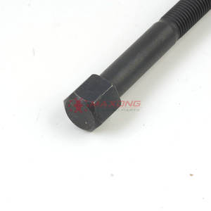 Accesorios de piezas de ATV/UTV, extractor de embrague de transmisión para <span class=keywords><strong>CF</strong></span> MOTO Cforce CF1000 CF600 CF625 CF800 X5 X6 X8 ATV 500 600 <span class=keywords><strong>650</strong></span> 800 Quad - Product Image 4