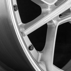 Forged <b>Wheel</b> Two-Piece Structure Boutique Aluminum 18-23 Inches Customizable ET for Universal Fitment Personalized - Product Image 6