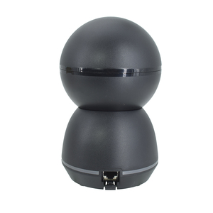 ماسح الباركود متعدد الاتجاهات ثنائي الأبعاد USB لمنصة قراءة صورة الباركود رمز <span class=keywords><strong>QR</strong></span> - Product Image 1