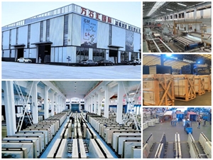 แผ่นกระเบื้องซินเทอร์สีขาวลายลาซา ขนาด 3200x1600 มม. กันน้ำ เป็นมิตรกับสิ่งแวดล้อม ป้องกันคราบ ใช้ได้กับพื้นที่ภายนอก ห้องนั่งเล่น และสำนักงาน <span class=keywords><strong>ขาย</strong></span>ดี - Product Image 6