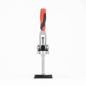 Máy Làm Nút Huy Hiệu Tài Năng Giá Tốt Nhất - Product Image 5