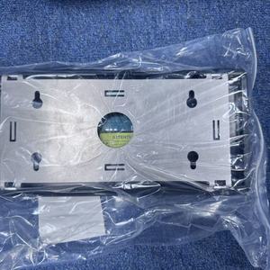 Autronica 116-UD-732เตือนภัย116-UD-732 autronica 116-UD-732 116-UD-732เตือน - Product Image 4