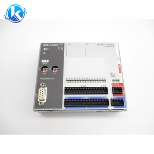 NUEVO 1070079739-107 B-<span class=keywords><strong>IOK</strong></span>-DP16DO LOC # BL101 - Product Image 1