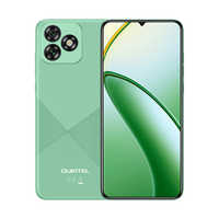 OUKITEL c53 (緑) 8GB+64GB SIMフリー Amazon | OUKITEL C53 SIM