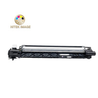 Unidad de revelado compatible con HiTek Image para HP Managed MFP E77822 E77830 E77422 E77428 Z7Y70A Z9M02A JC9611664A Z7Y91A Kit