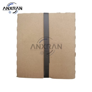 Pour Siemens 6EP3333-8SB00-0AY0 Alimentation électrique SITOP PSU8200/1AC/DC24V/5A 6EP33338SB000AY0 - Product Image 2