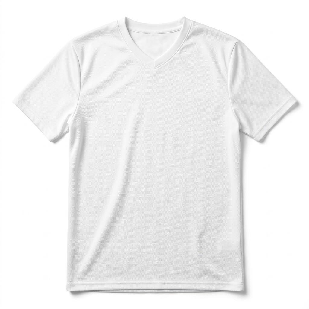 Color/Diseño Personalizable