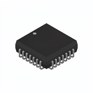 BOM IC In Stock Data Acquisition AD9712BBP Electronic Chips Component 28 LCC - Product Image 1