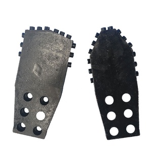 Broca Estándar para Perforación Direccional Horizontal Verme - Product Image 1