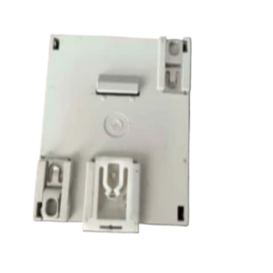 PLC ซีรีส์ SX ประสิทธิภาพสูง รุ่น 20SX211T 20SX211R 16SX211T 16SX211R ตัวควบคุมลอจิกแบบตั้งโปรแกรมได้สำหรับระบบอัตโนมัติทางอุตสาหกรรม - Product Image 2