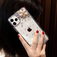 Coque de téléphone pour 17 Pro Max, design sportif, TPU+PC, antichoc, compatible avec les modèles 16/15/14/13/12 Pro Max