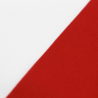Prêt à Expédier 100% Polyester 3x5ft Stock Imprimé CL Chili Drapeau