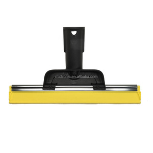 Pièces de rechange pour <span class=keywords><strong>nettoyeur</strong></span> <span class=keywords><strong>vapeur</strong></span> Karchers Buse de nettoyage de vitres et vitres <span class=keywords><strong>SC1</strong></span> SC2 SC3 SC4 SC5 SG4/2 SG4/4 | 2.863-025.0 - Product Image 3