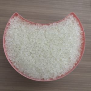 Gránulos de LLDPE Virgen 7042 de Alta Calidad para Fabricación de Bolsas de Plástico - Product Image 1