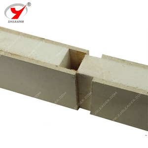 SIP MGO Board Phenolic Bọt <span class=keywords><strong>Sandwich</strong></span> Panel Cho Lợp/Sàn/Phân Vùng/Wall Panel Container Nhà/Nhà Tiền Chế - Product Image 1