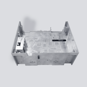 <span class=keywords><strong>CNC</strong></span> özel OEM alüminyum alaşım karbon paslanmaz çelik dönüm titanyum Metal servis işleme bileşenleri <span class=keywords><strong>Cnc</strong></span> işleme parçaları - Product Image 1