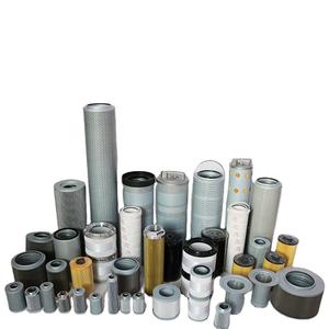 頑丈燃料/水分離器燃料フィルターエレメント5000819352 5079602 RE11325 11316040 P552014 R2010 2010PM-OR 2010 Pmフィルター - Product Image 2