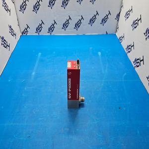 Plc Stec Sv-<span class=keywords><strong>p1102</strong></span>-003 ตัวควบคุมการไหลของมวล / Mfc สำหรับสินค้าที่มีการรับประกัน - Product Image 1