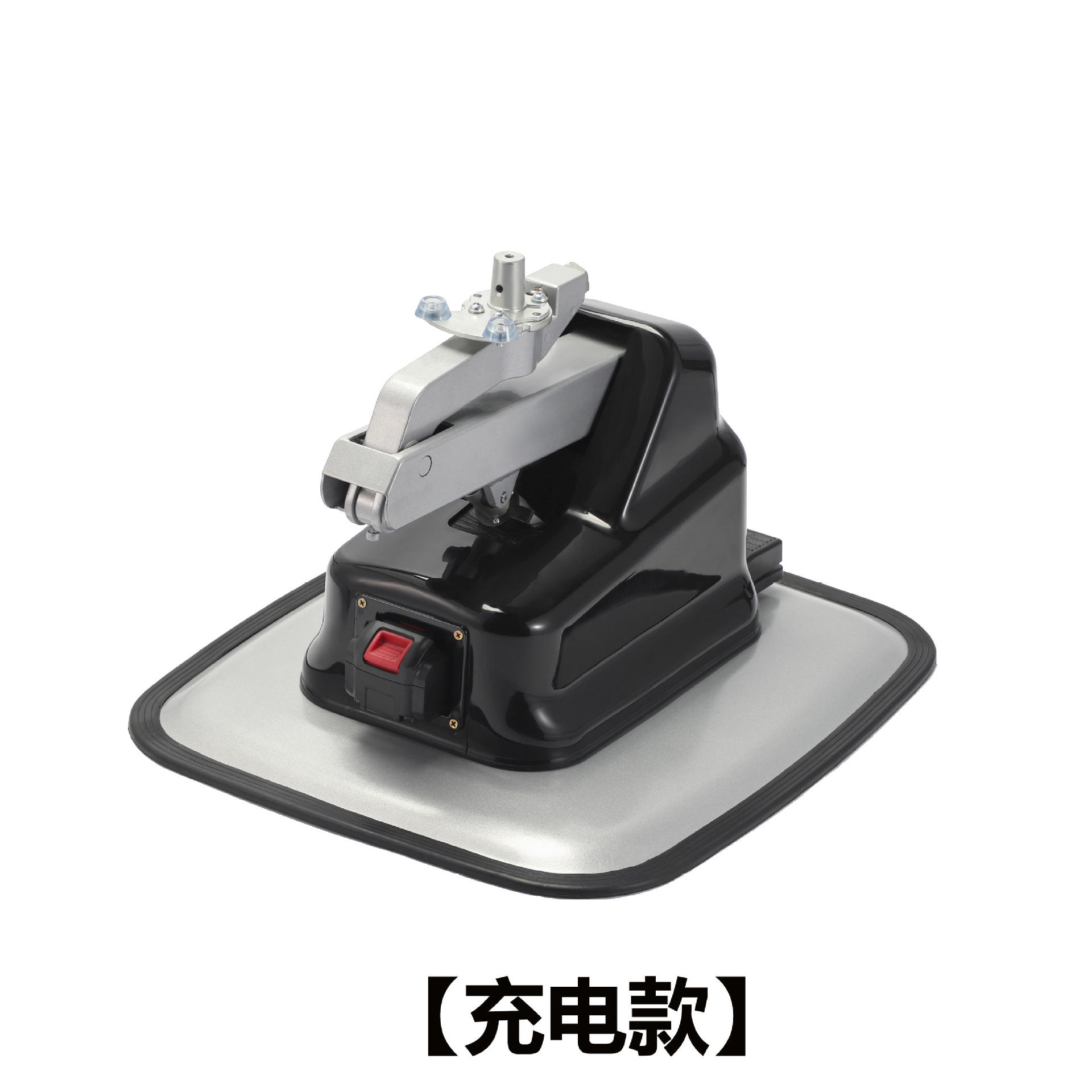 ลิฟต์ไฟฟ้า (แบบชาร์จไฟได้)