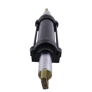 <span class=keywords><strong>Cylindre</strong></span> de direction assistée de rechange pour chariot élévateur 91E43-15900 91E4315900 pour Mitsubishi 2P4000AT35 DP20NAT18C Caterpillar CAT P5000-LP - Product Image 5