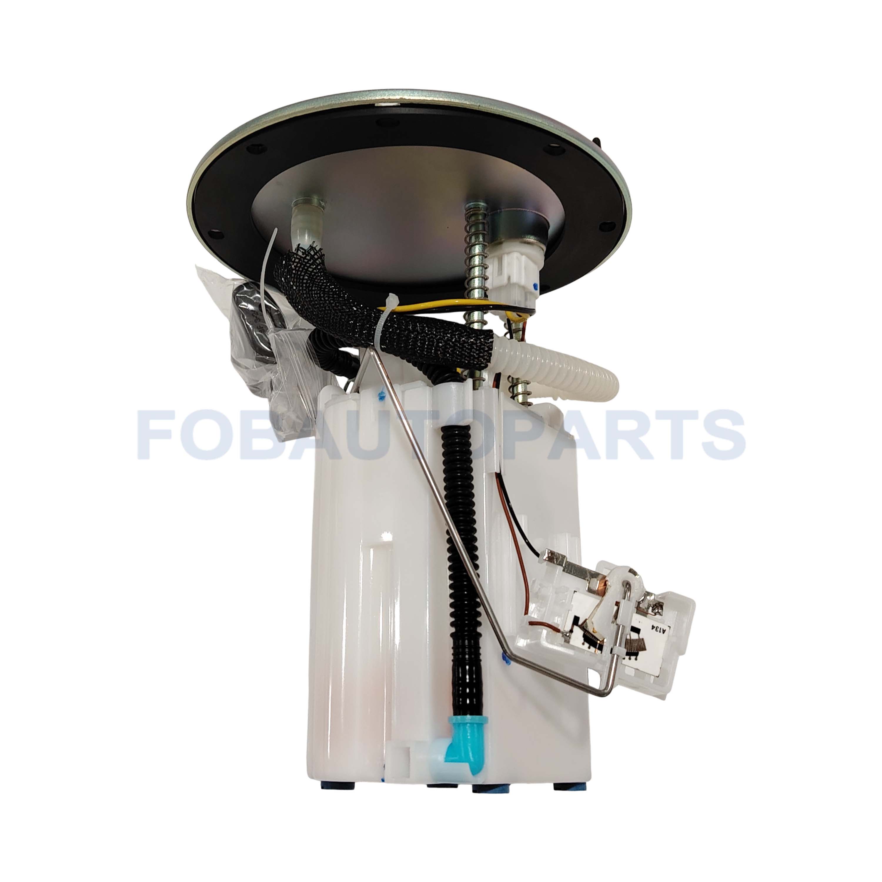 High Quality Fuel Pump Assembly 31110-4D600 for KIA Grand Carnival 2.7 3.5 3.8L 2006-2014 31110-4D600