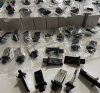 AFH70M-38 22680-7S000 Asli Rekondisi 22680-7S00A Sensor Aliran Udara Massal (MAF) 226807S000 226807S00A Aksesoris Mobil