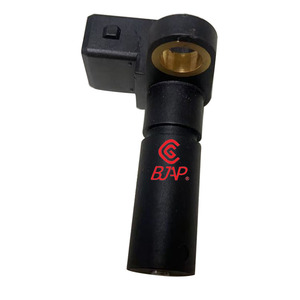 Sensore di velocità 01182850 <span class=keywords><strong>2850</strong></span> 0118 - Product Image 3