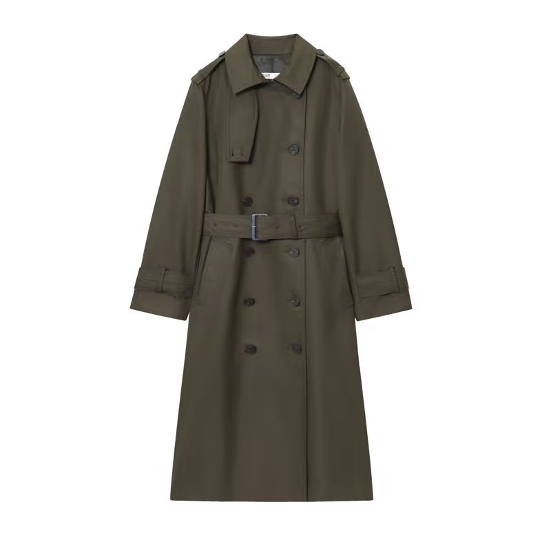 Verde militar