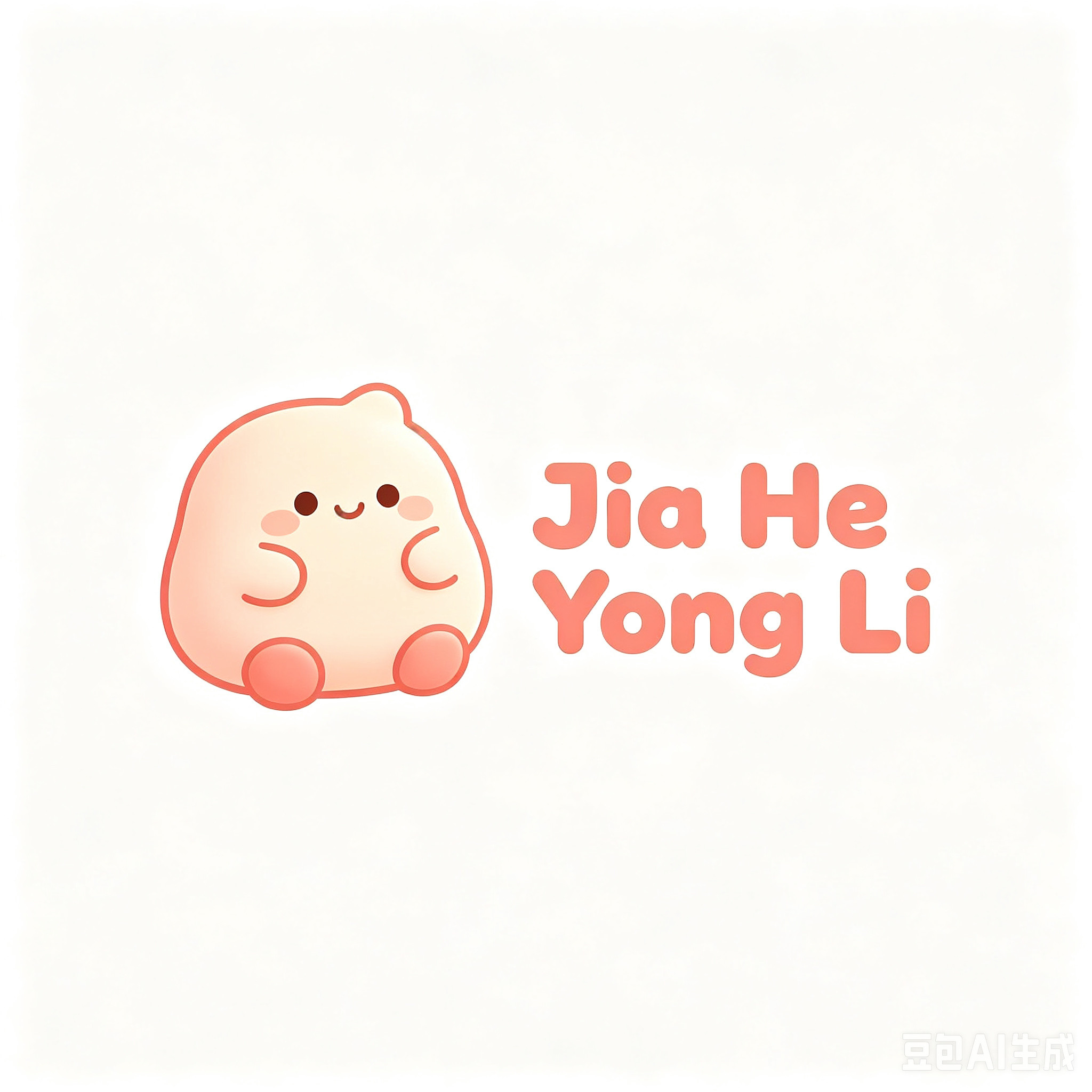 Shenzhen Jiahe Yongli Trading Co., Ltd. logo