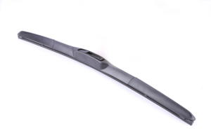 DSY-piezas de parabrisas de <span class=keywords><strong>coche</strong></span>, alerón de mano, compra de accesorios de <span class=keywords><strong>coche</strong></span>, hoja de <span class=keywords><strong>limpiaparabrisas</strong></span> universal, 6mm, 8mm - Product Image 5