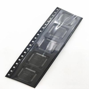 Pour <span class=keywords><strong>PS4</strong></span> <span class=keywords><strong>Fat</strong></span> Console HD IC Chip MN86471A pièce de réparation-reconditionné - Product Image 2