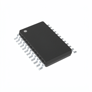 BQ7791514PWR Power Management (PMIC) Electronic Chips Component 24 TSSOP BOM IC In Stock - Product Image 1