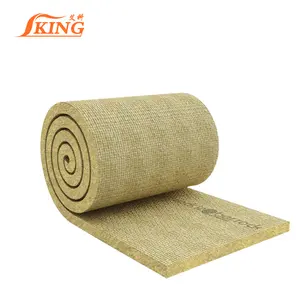 rock wool/mineral wool insulation,energy conservation,waterproofing,soundproofing,low price