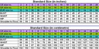 Robes de Demoiselle d'Honneur Sirène Morili Africaines Personnalisées Longues Orange Brûlé Épaules Dénudées pour Soirée MBA685