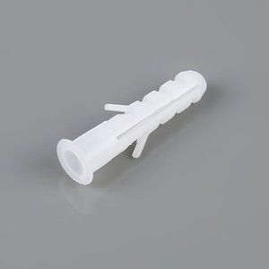 พุกพลาสติกสำหรับยึดท่อและผนัง - Product Image 4