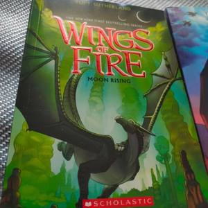 Hoge Kwaliteit Nieuwe Boekdrukservice Hardcover Boek Afdrukken Hardcover Boeken Afdrukken - Product Image 4