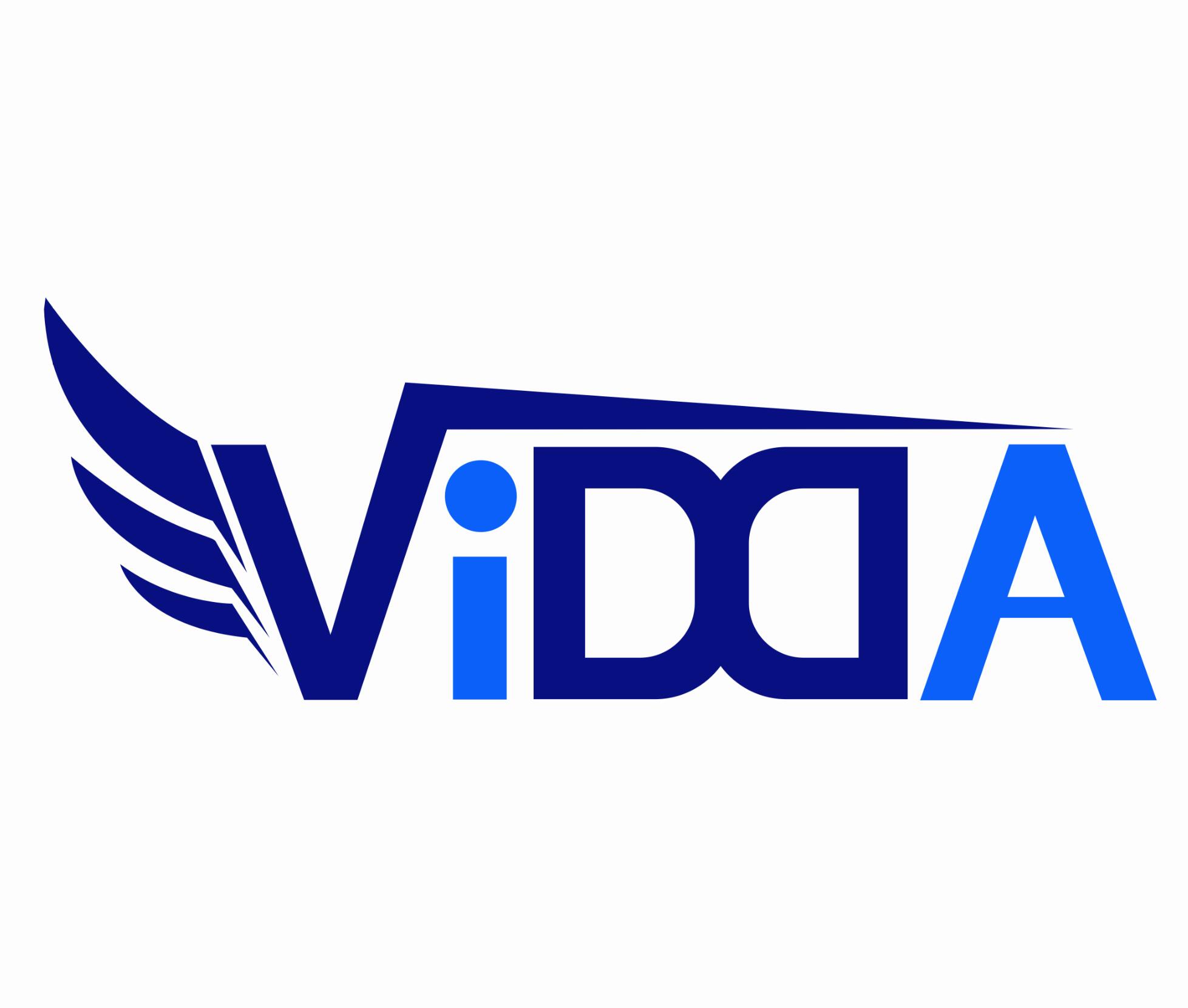 Wenzhou Vidda Import & Export Co., Ltd. logo