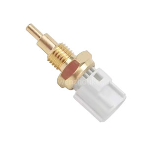 Nouveau capteur de température d'eau 89422-06010 89422-0H010 89422-33030 8942947010 pour Lexus Toyota Corolla pour Peugeot Citroën - Product Image 6