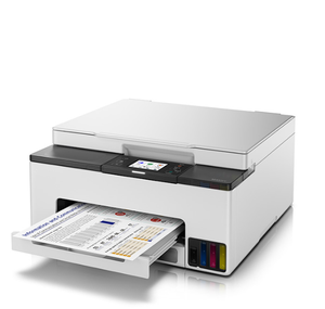 Hot Sale for Can-on GX1080 Wireless Inkjet <b>Printer</b> High-Speed Printing & Low-<b>Cost</b> Efficiency High-Capacity Ink Tank <b>Printer</b> Busi - Product Image 4